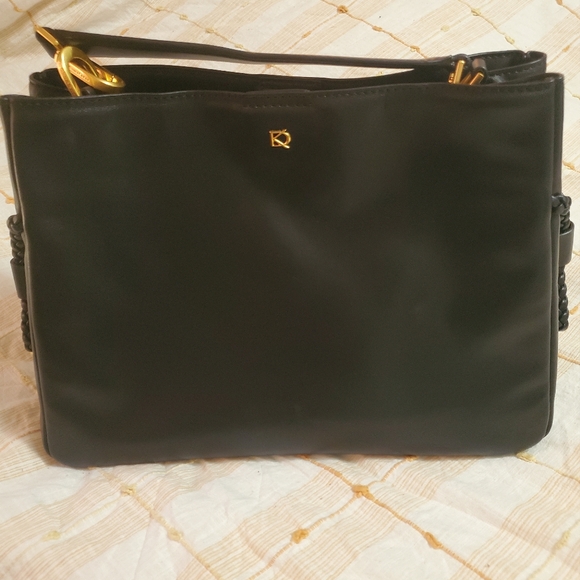 Purse - Picture 7 of 7